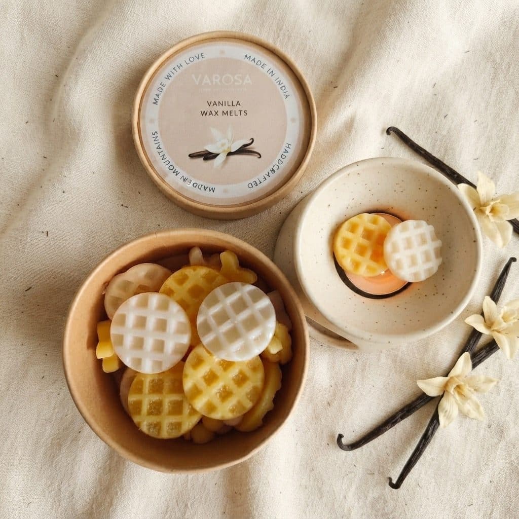 Wax Melt-Sea Salt image 71