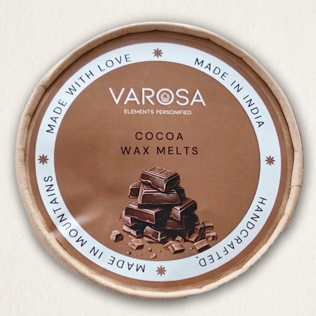 Wax Melt-Sea Salt image 13