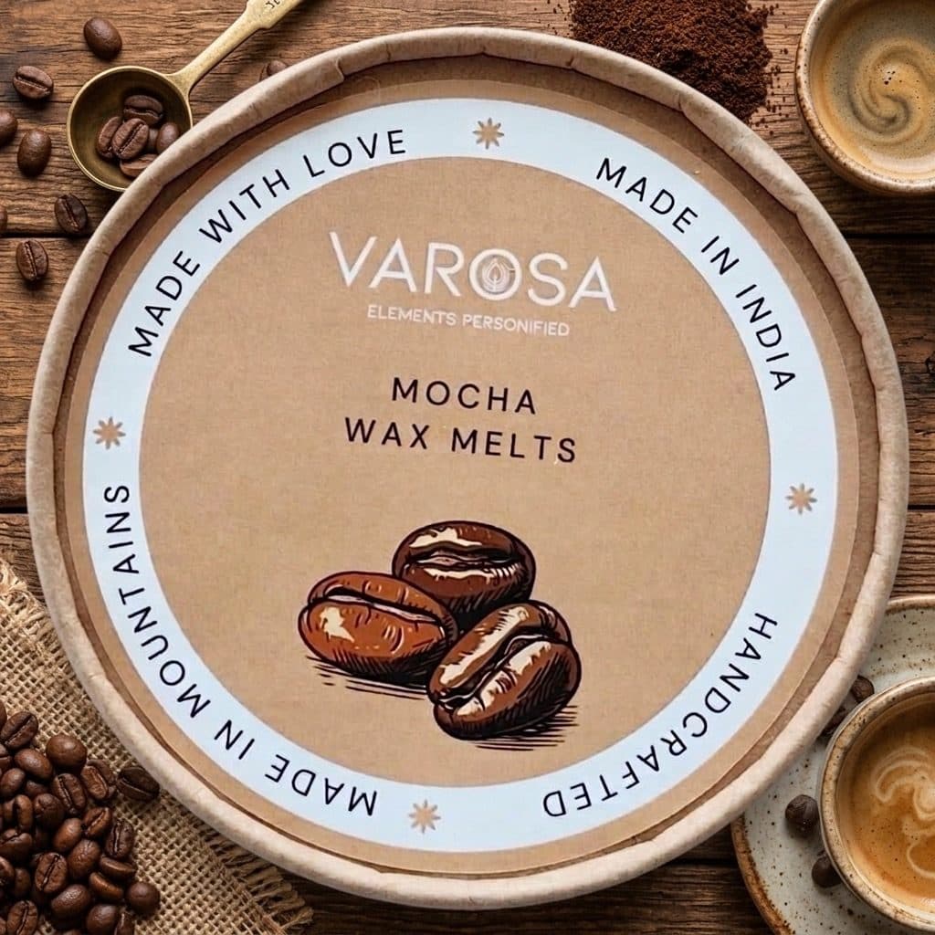 Wax Melt-Sea Salt image 34