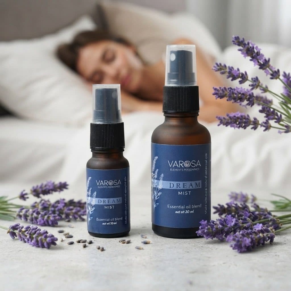 Essential Oil Blends Mist-Elevate image 20