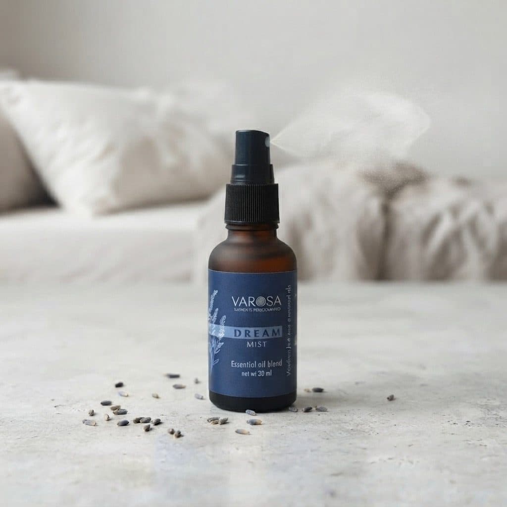 Essential Oil Blends Mist-Elevate image 14