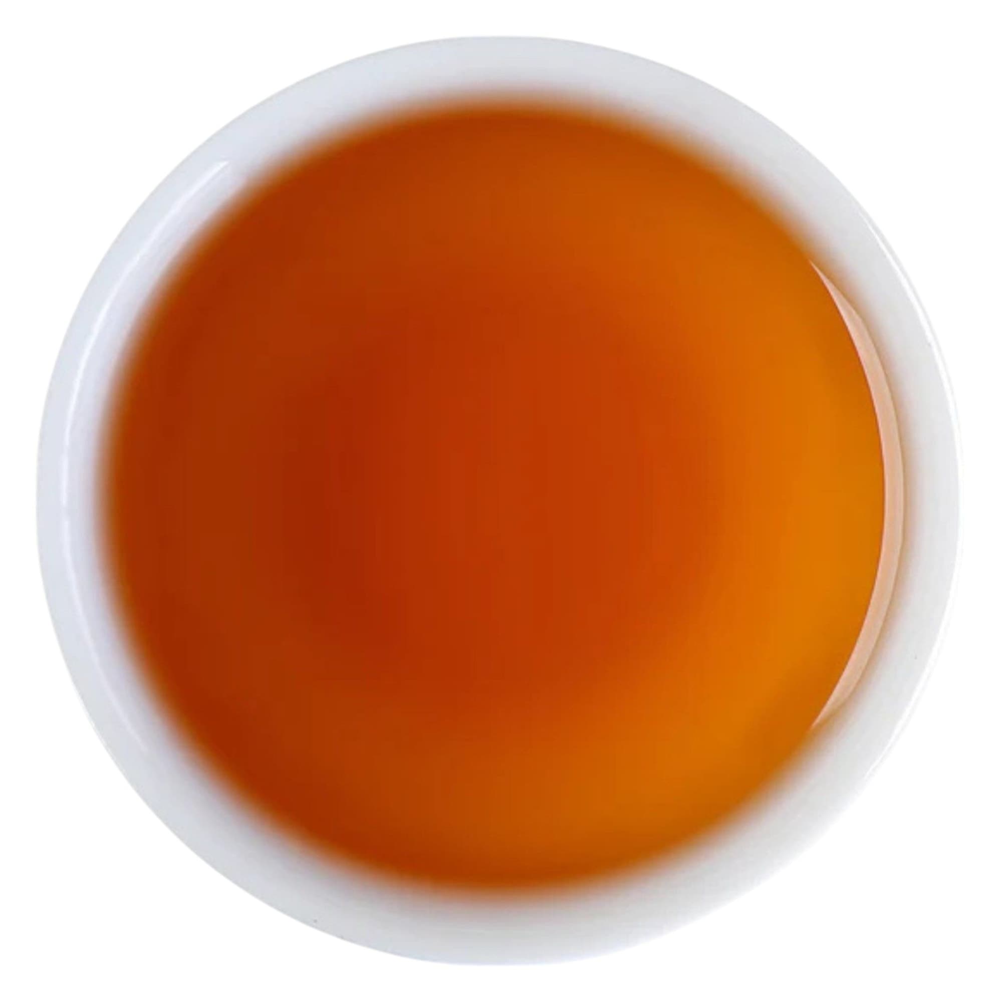 Saakya Masala Tea | Darjeeling Spiced Chai | 100g image 6