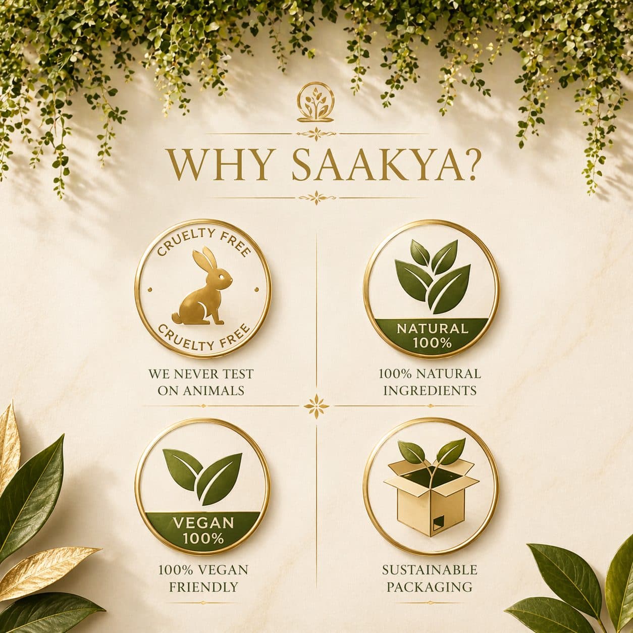 Saakya 100% Arabica Himalayan Coffee Medium Roast | Whole Beans 250g image 7