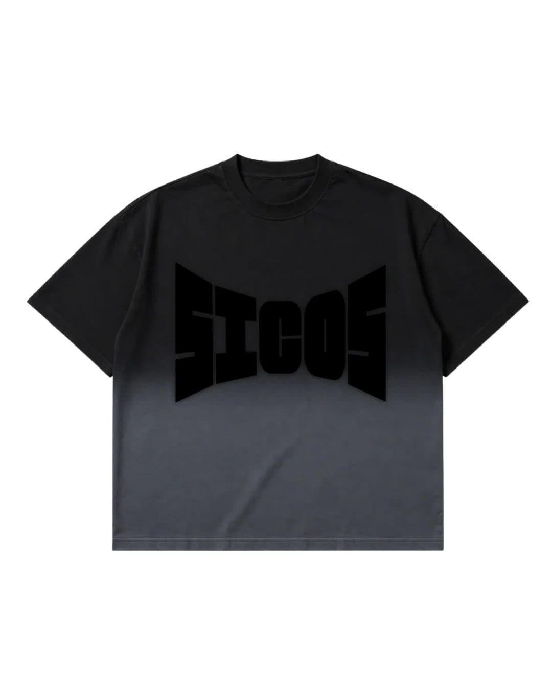 BLACK CURRENT - CORE 002 image 1