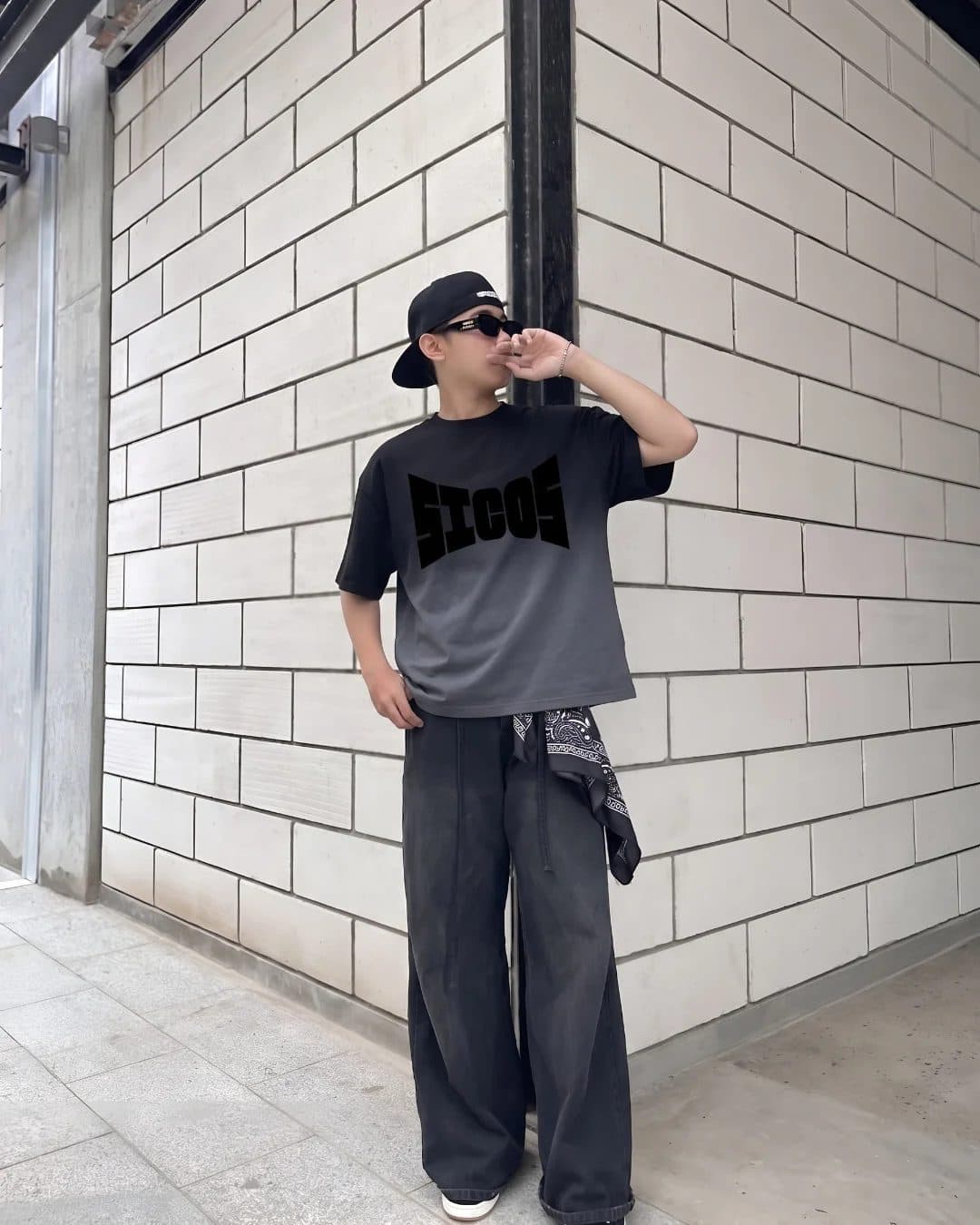 BLACK CURRENT - CORE 002 image 2
