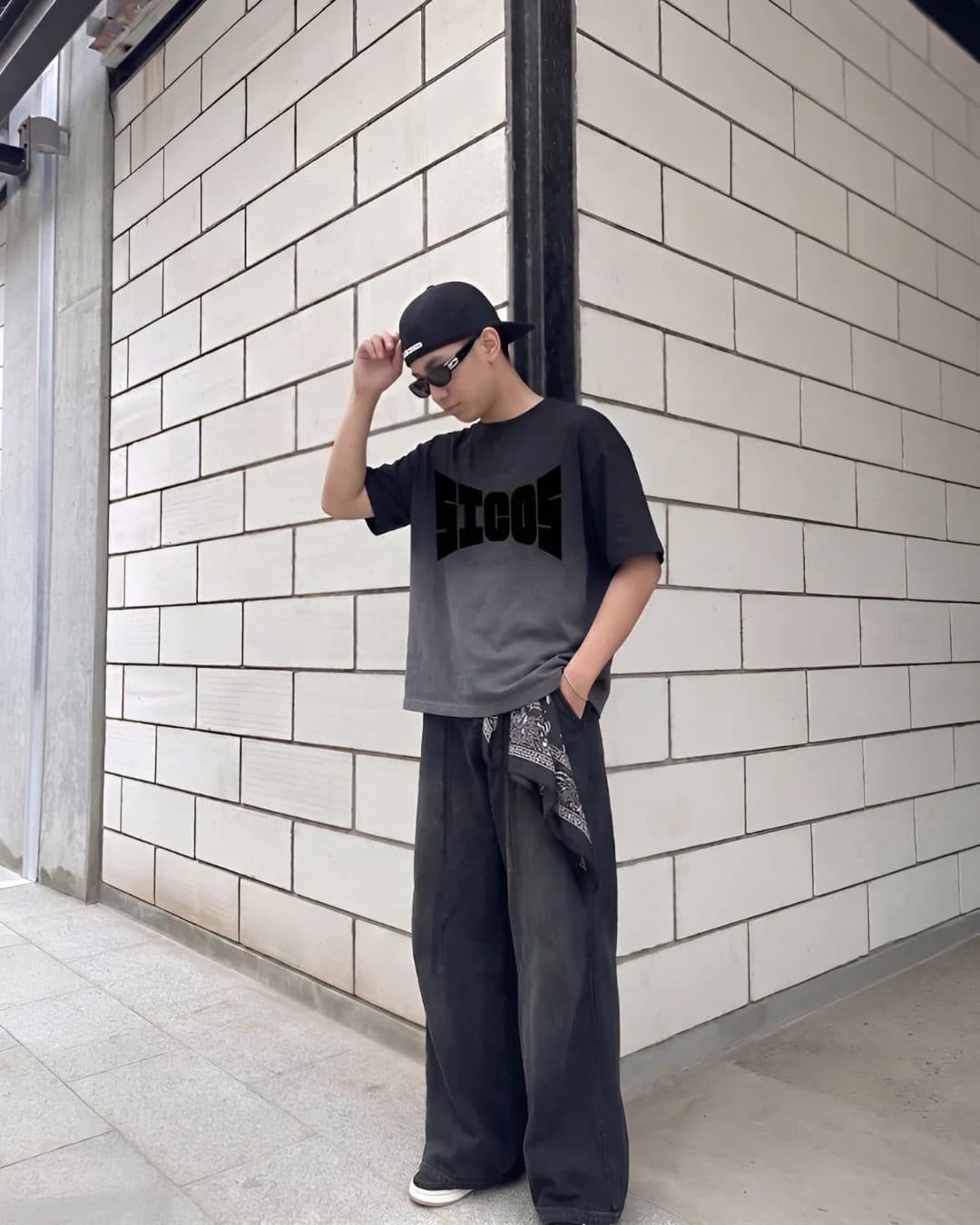 BLACK CURRENT - CORE 002 image 3