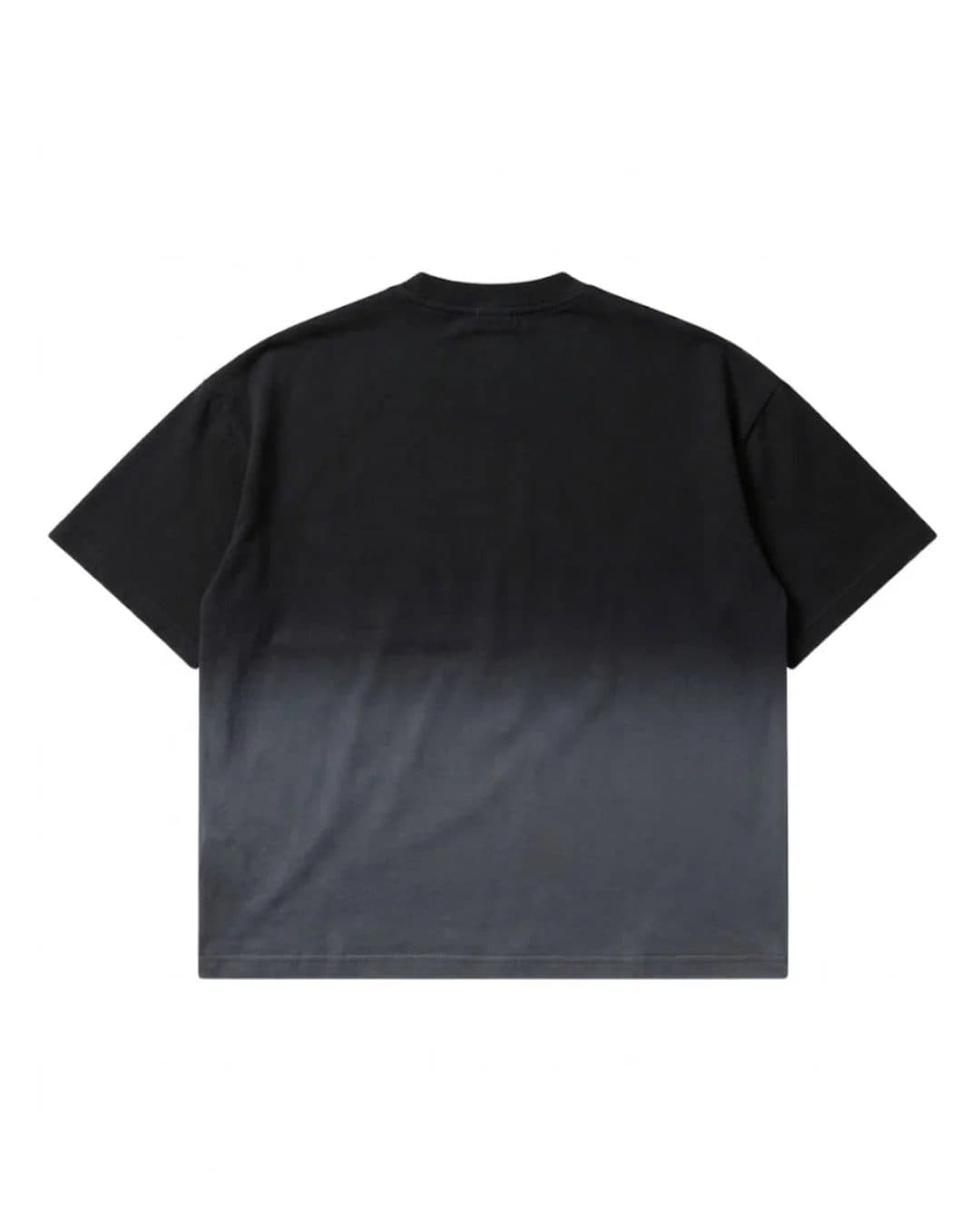 BLACK CURRENT - CORE 002 image 5