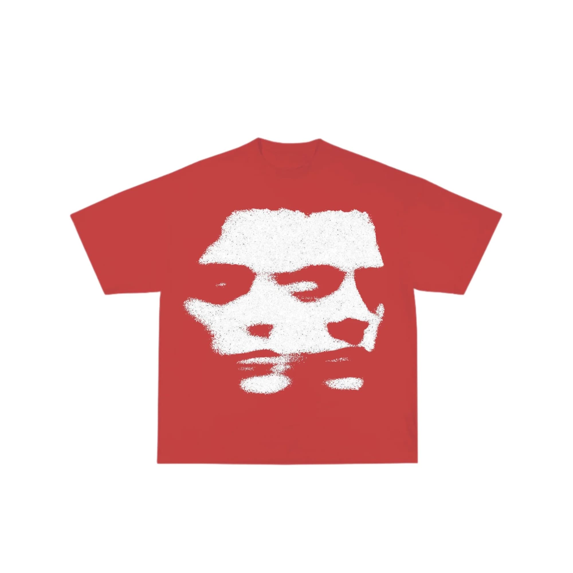 DOUBLE FACE - 001 CORE image 5