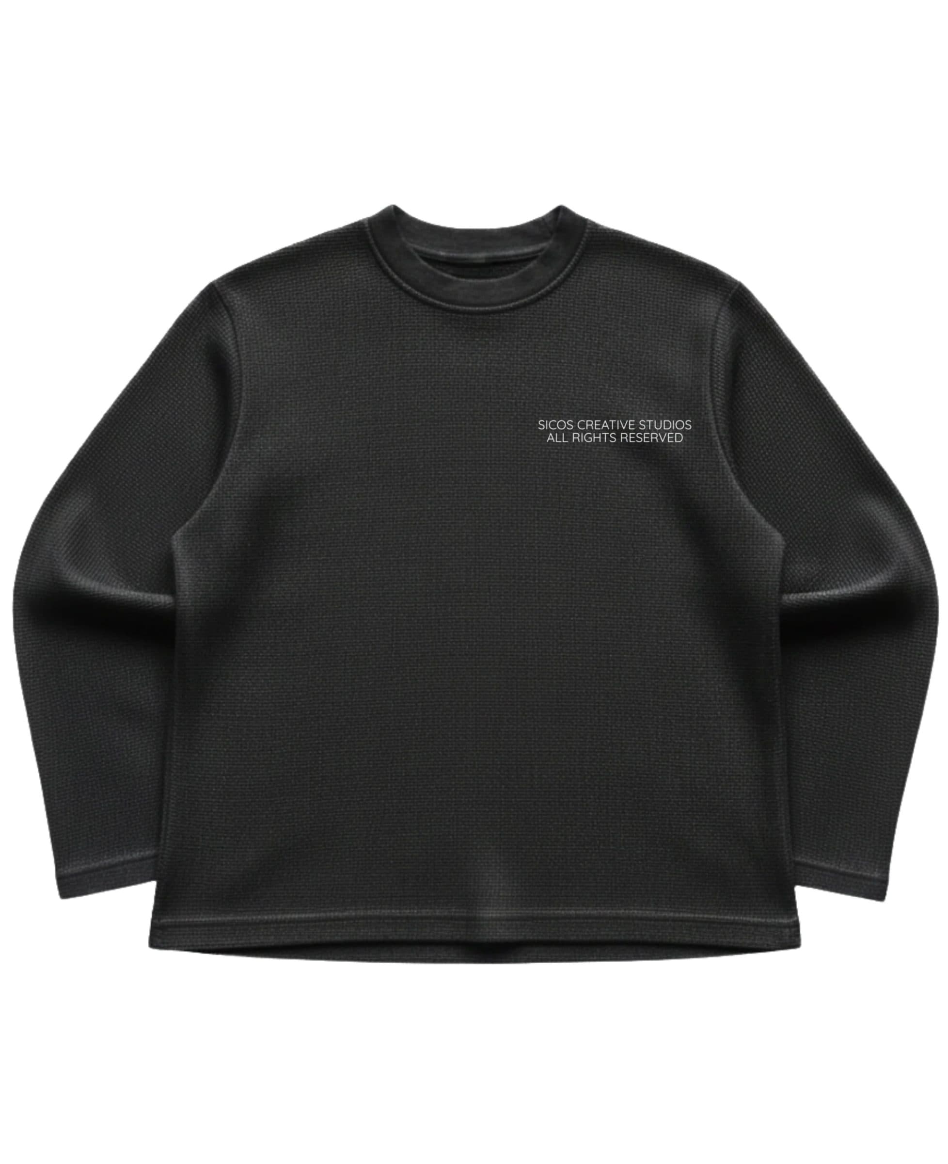 MUSIC MONEY FASHION image 1