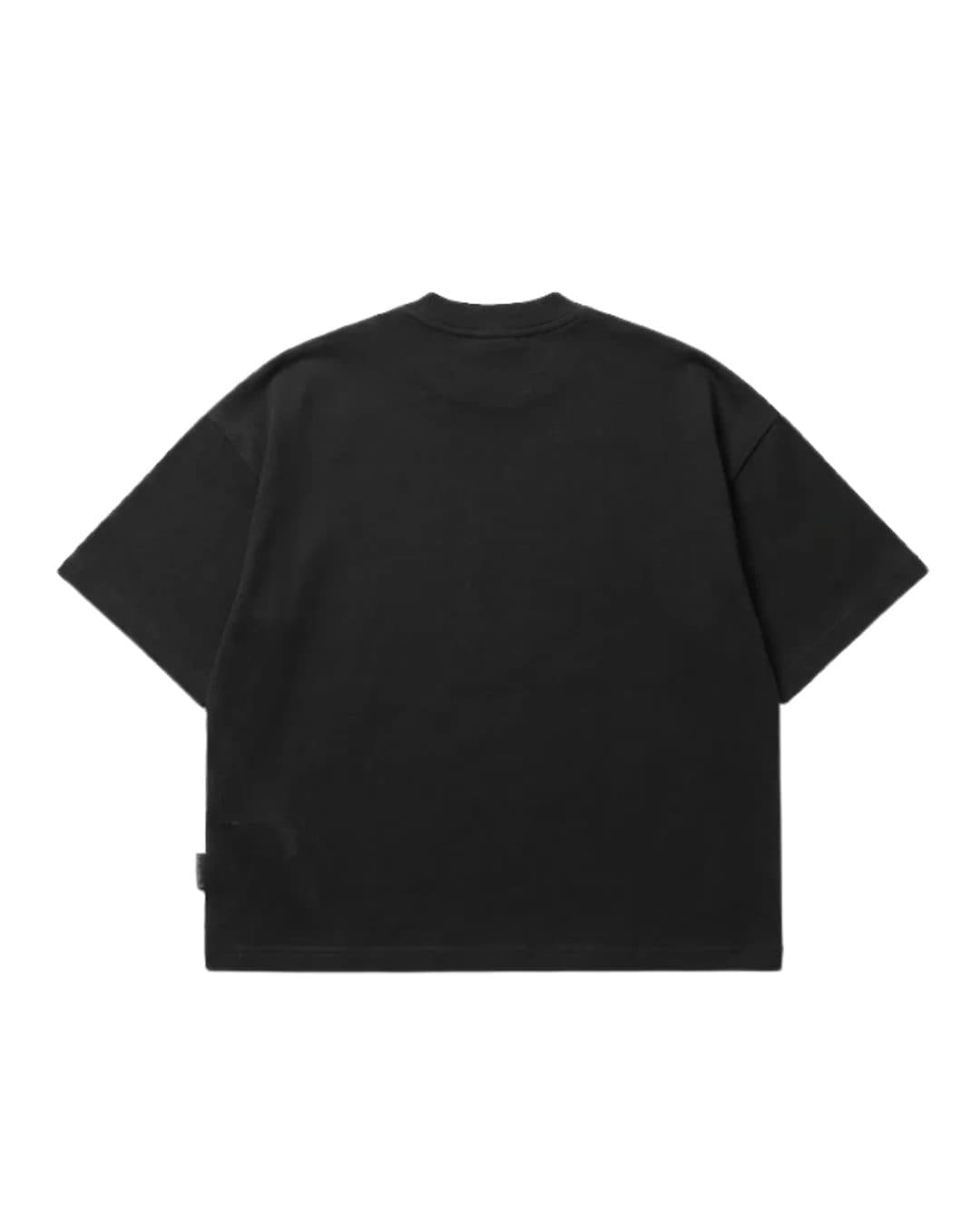 OWN RACE - CORE 002 image 2