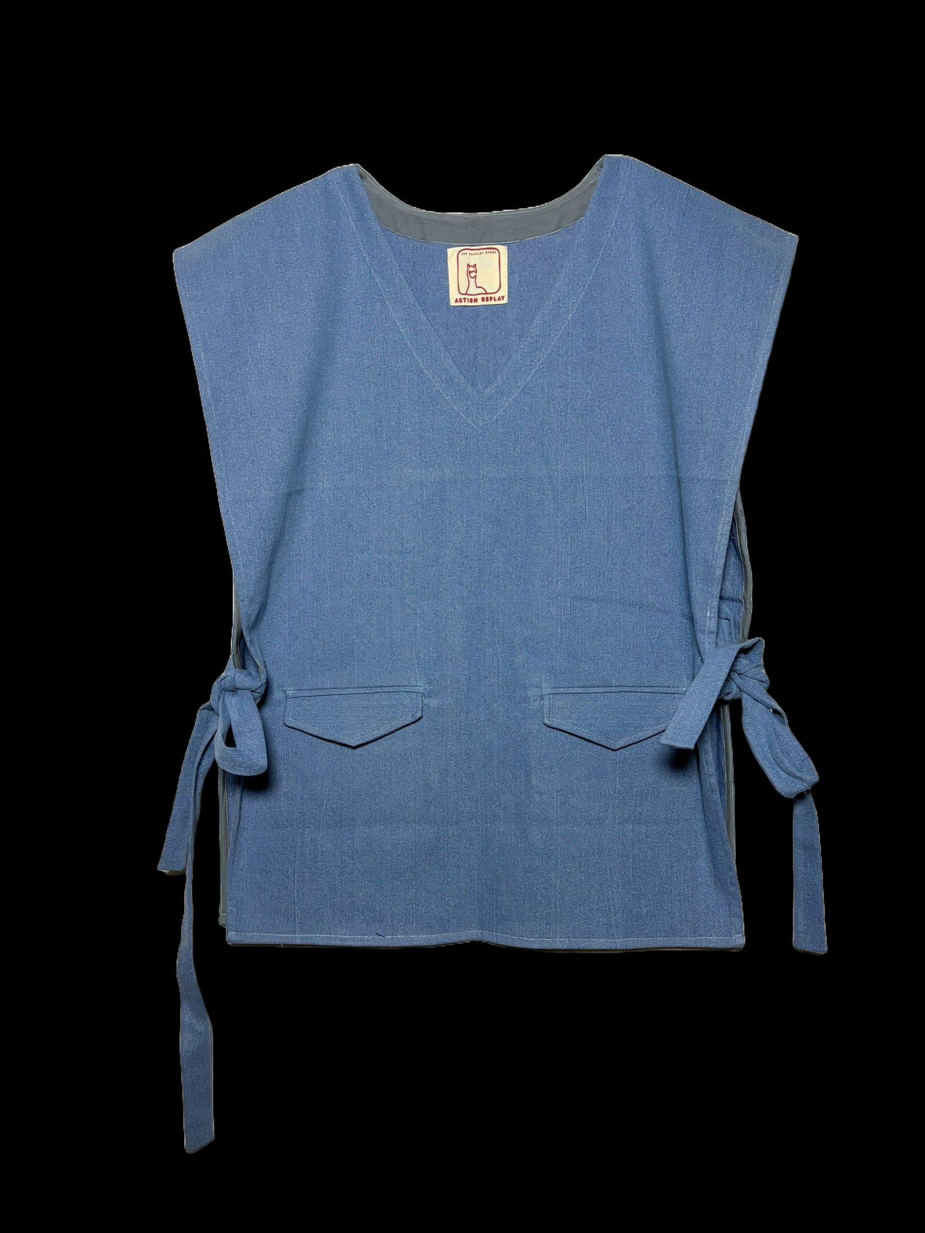Solace Drop Shoulder Jacket image 16
