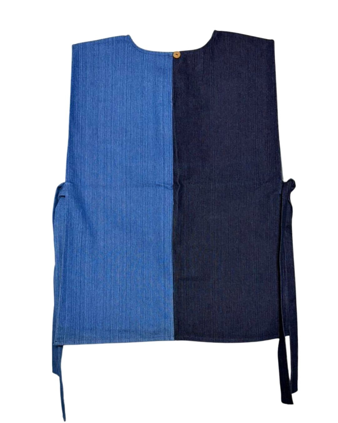 Parallel Dual Tone Overjacket image 17