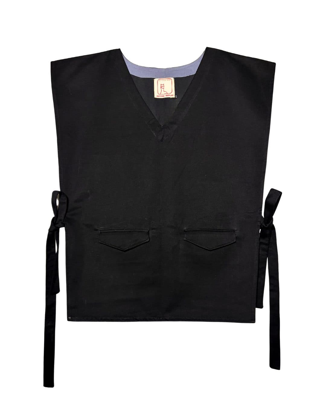 Solace Drop Shoulder Jacket image 2