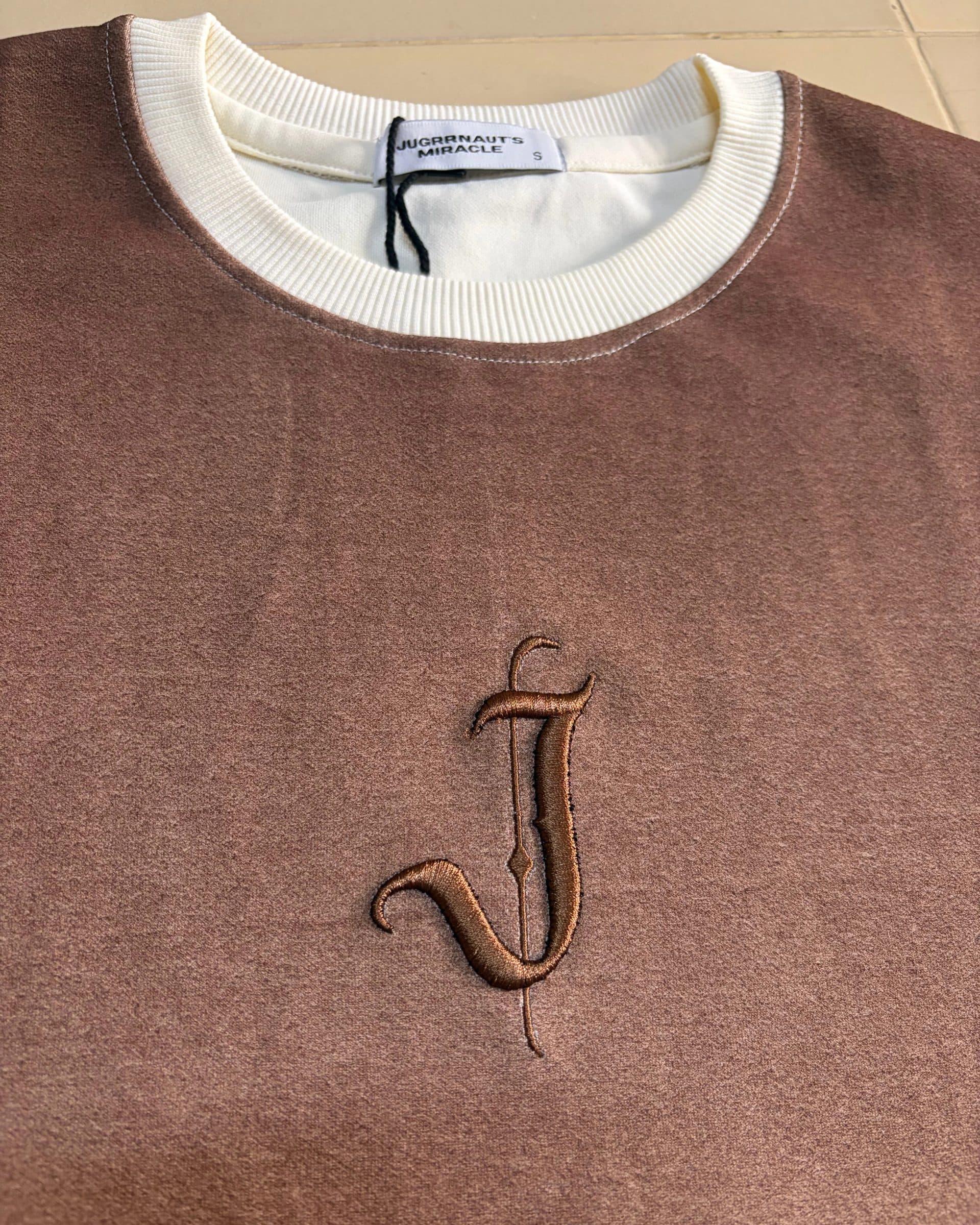 The Legacy Vol. II - Brown image 2