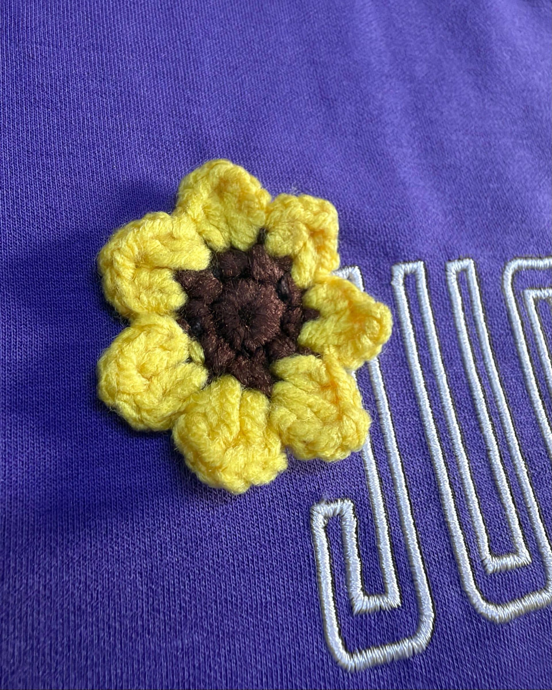The Honeybee in Bloom image 3