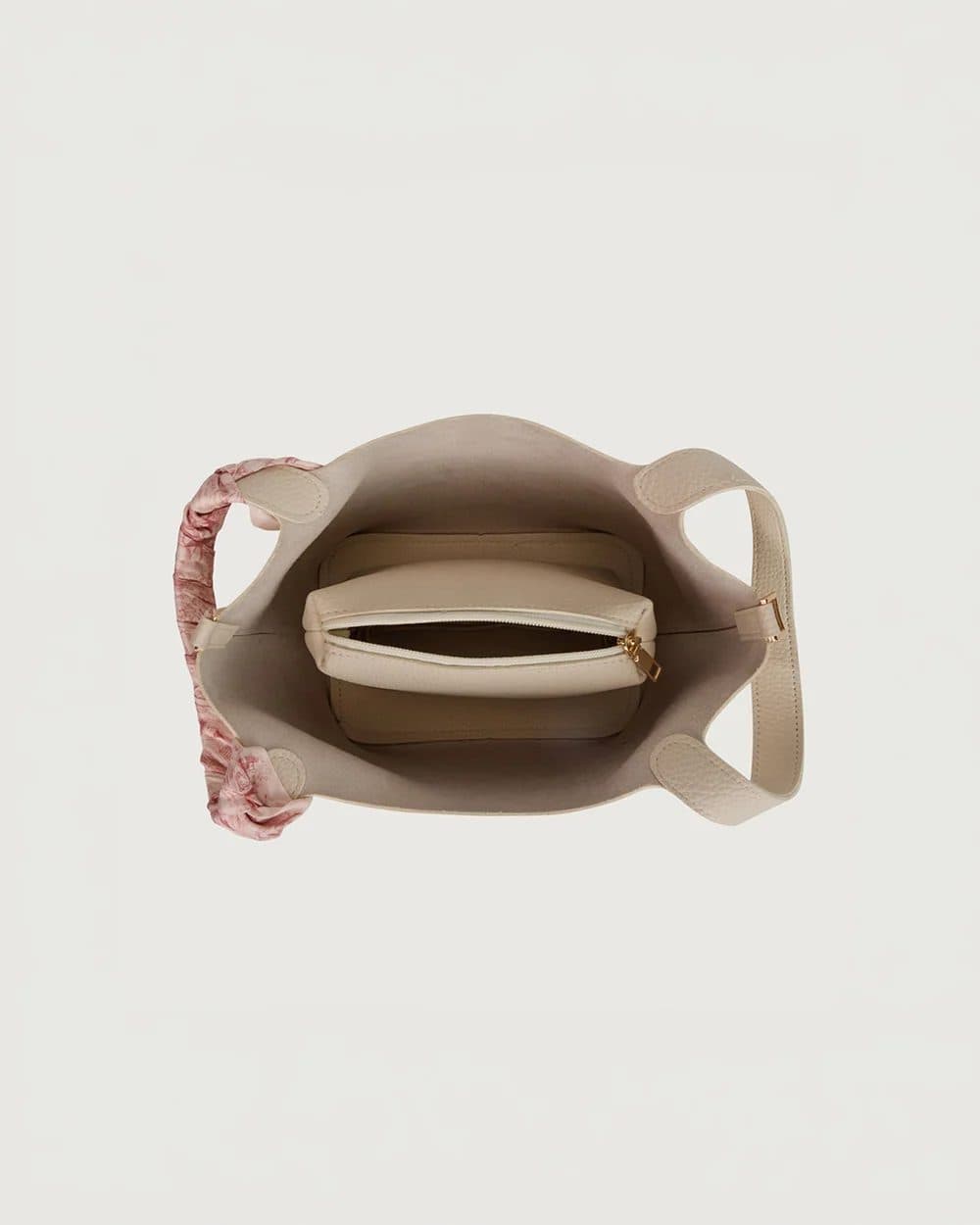 METRO MINI - OYSTER CREAM image 4