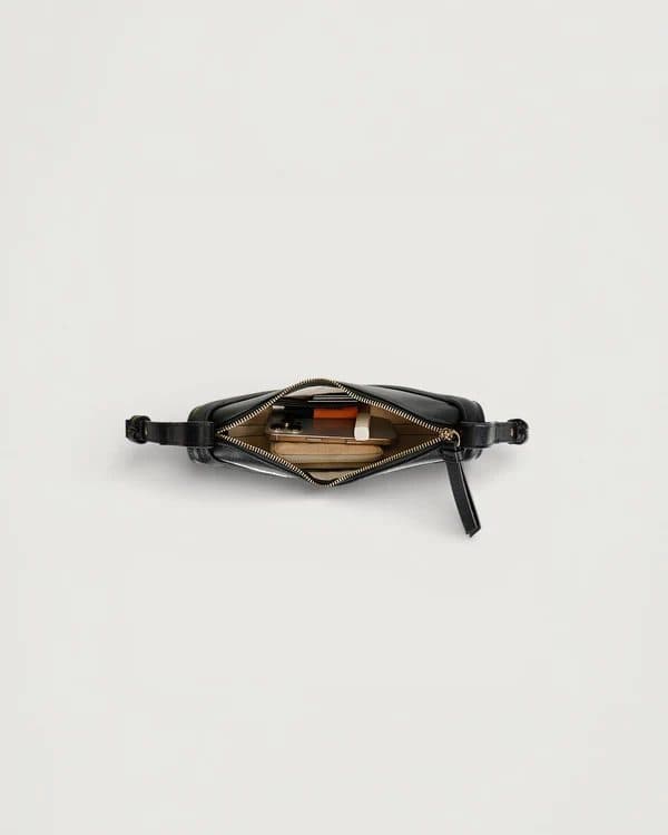 THE LUNA CURVE BLACK image 5
