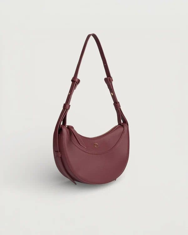 THE LUNA CURVE WINE ROUGE image 2