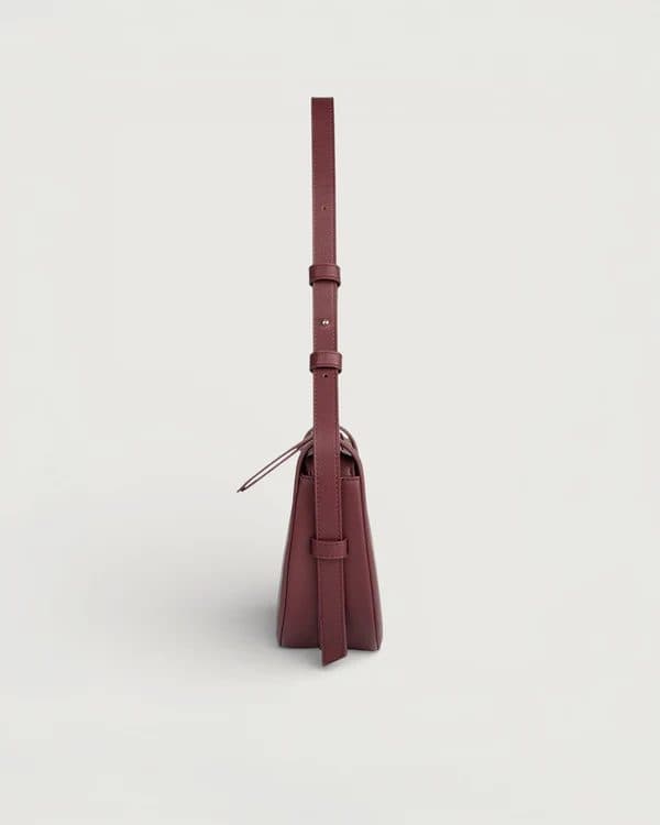 THE LUNA CURVE WINE ROUGE image 3