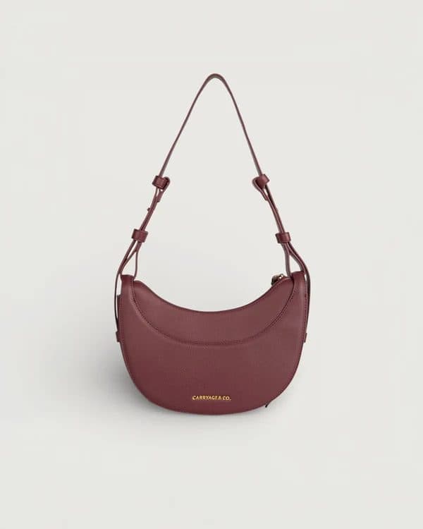 THE LUNA CURVE WINE ROUGE image 4